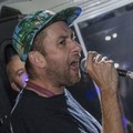 Click to enlarge GutterPunk - Professional Concert Photography